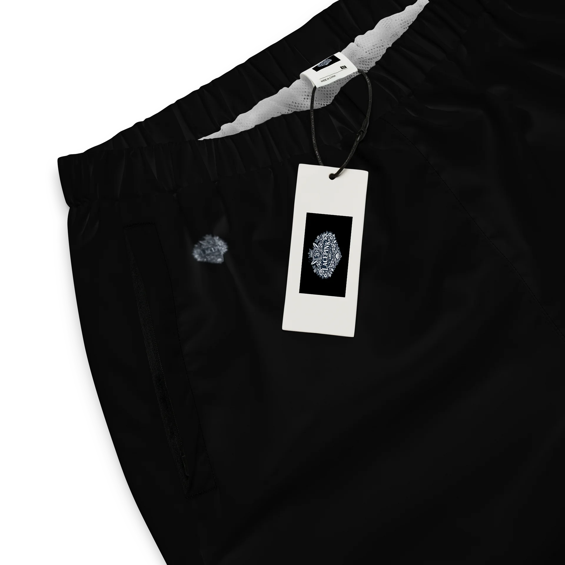 Deep and Dark Collection Mens' Joggers product image (6)