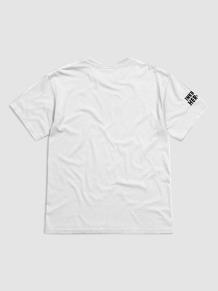 Inky Rainbow product image (2)