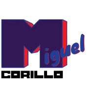 Miguel