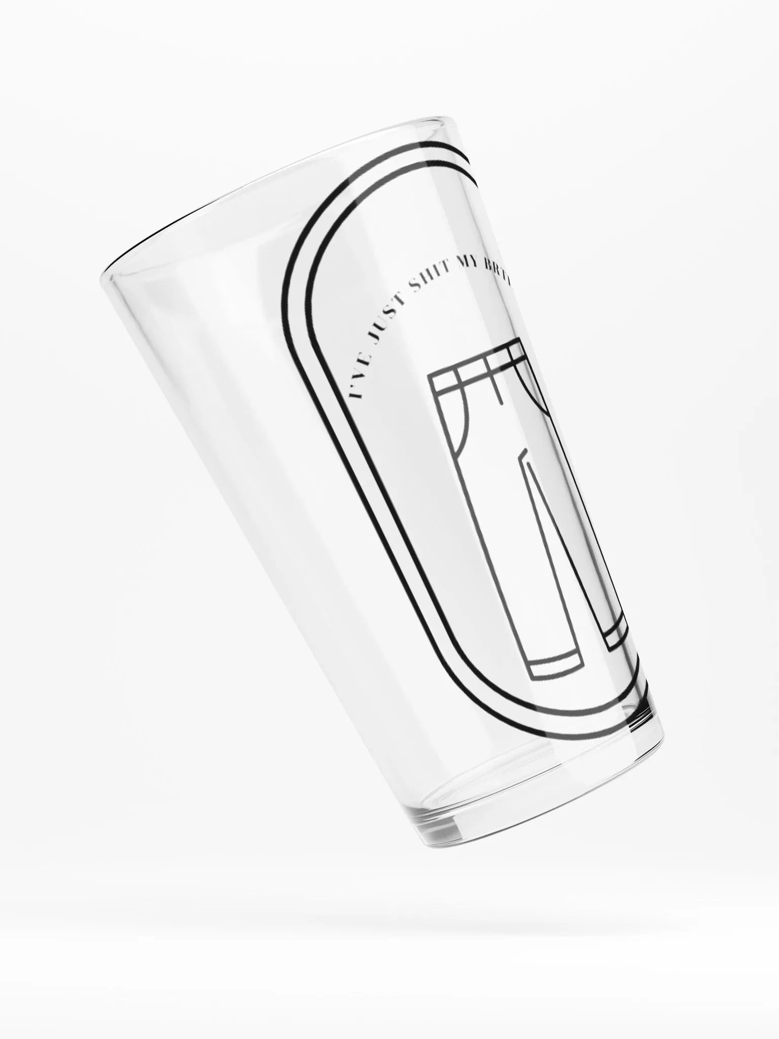 pint glass britches product image (4)
