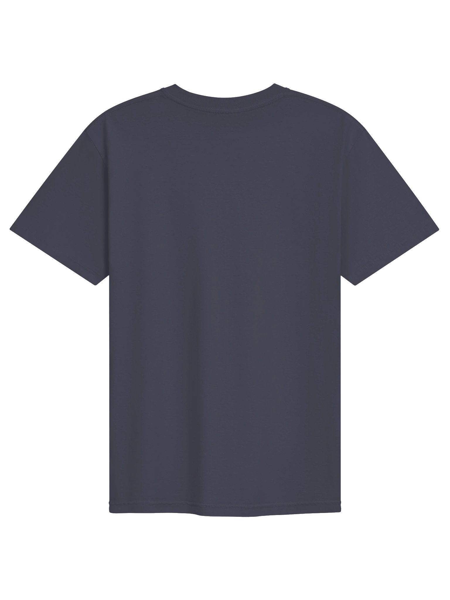 TrailCurrent Logo Tee product image (2)