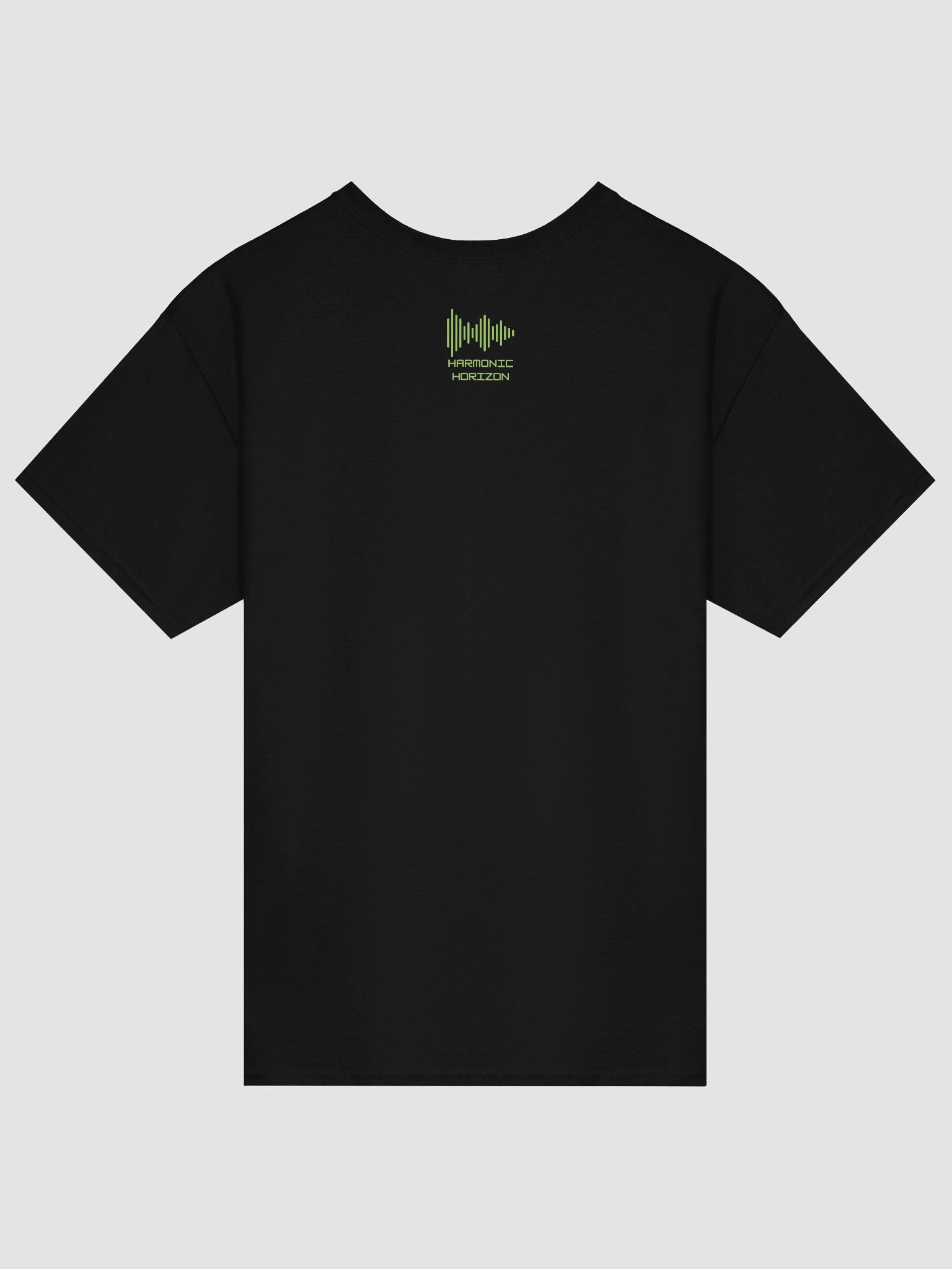 Essence of the Forest Quote Tee product image (2)