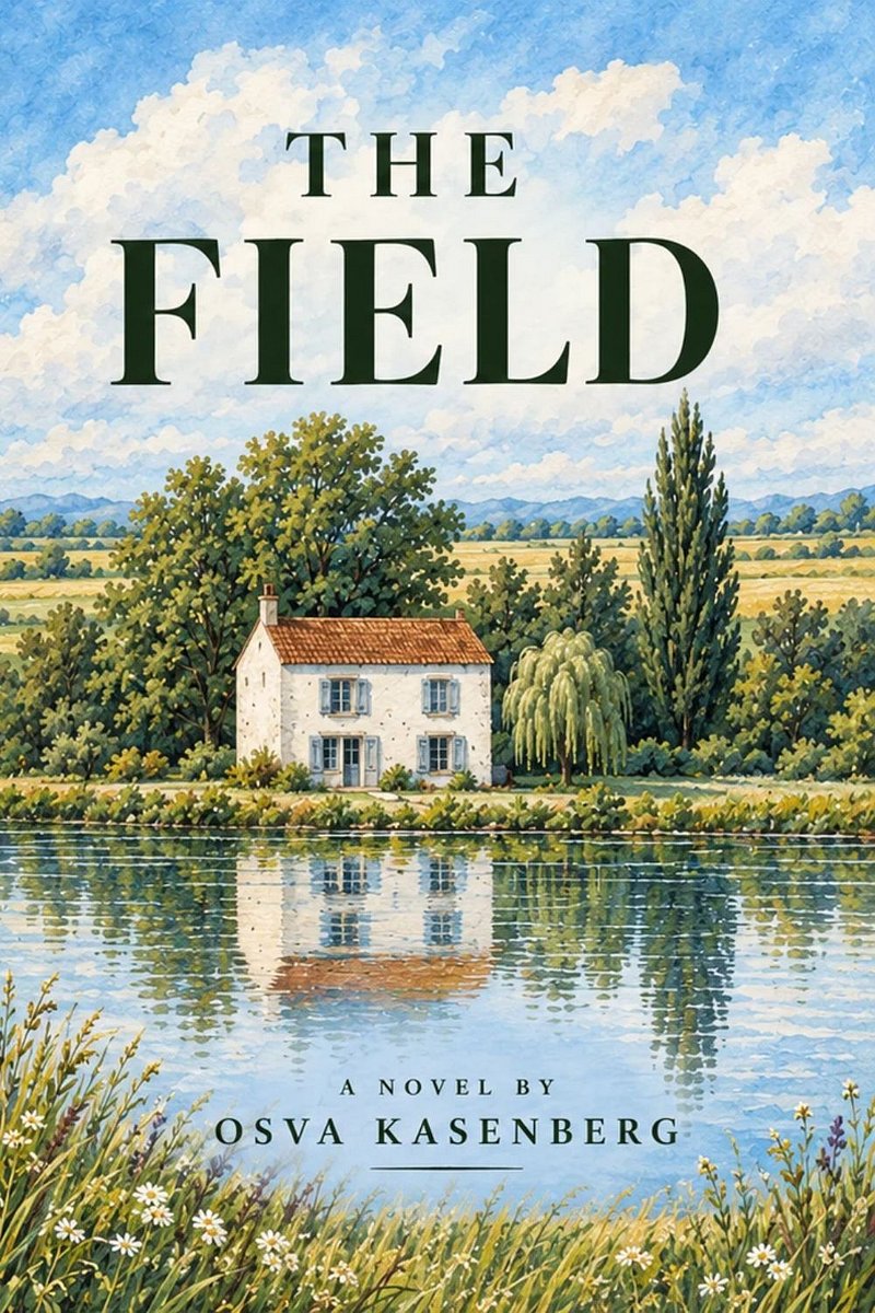 The Field