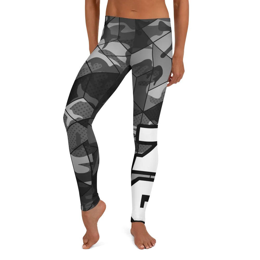 NG product image (9)