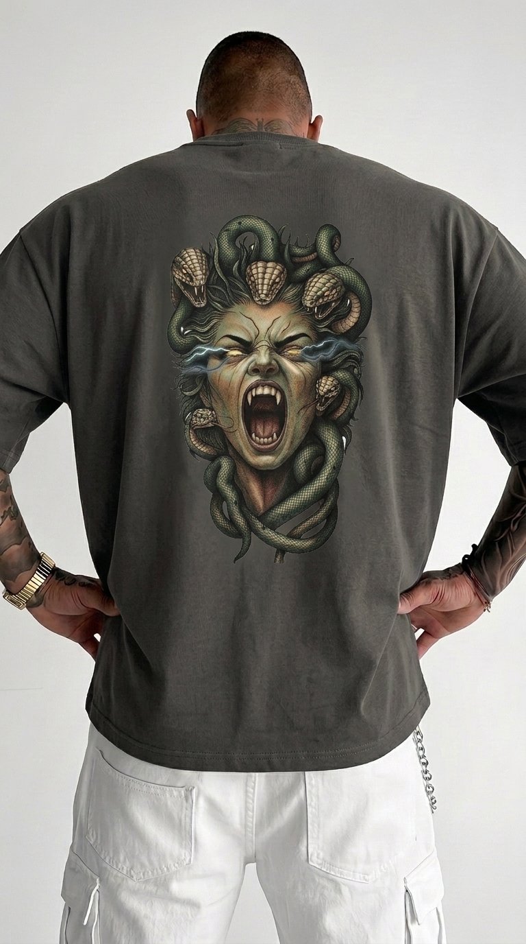 MEDUSA product image (4)