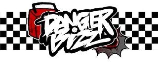 DANGERBIZZ STORE