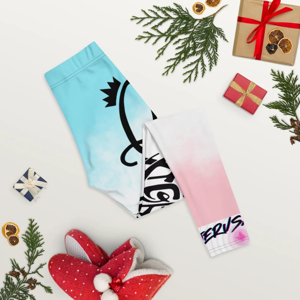 Stylish Legging wear product image (8)