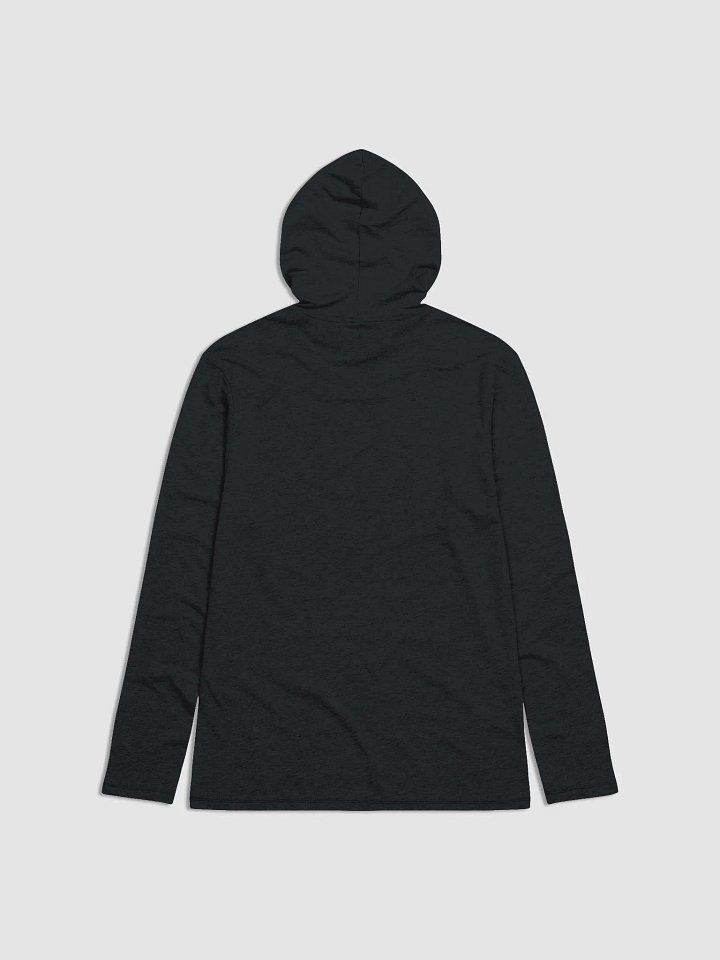SMB Hoodie product image (2)