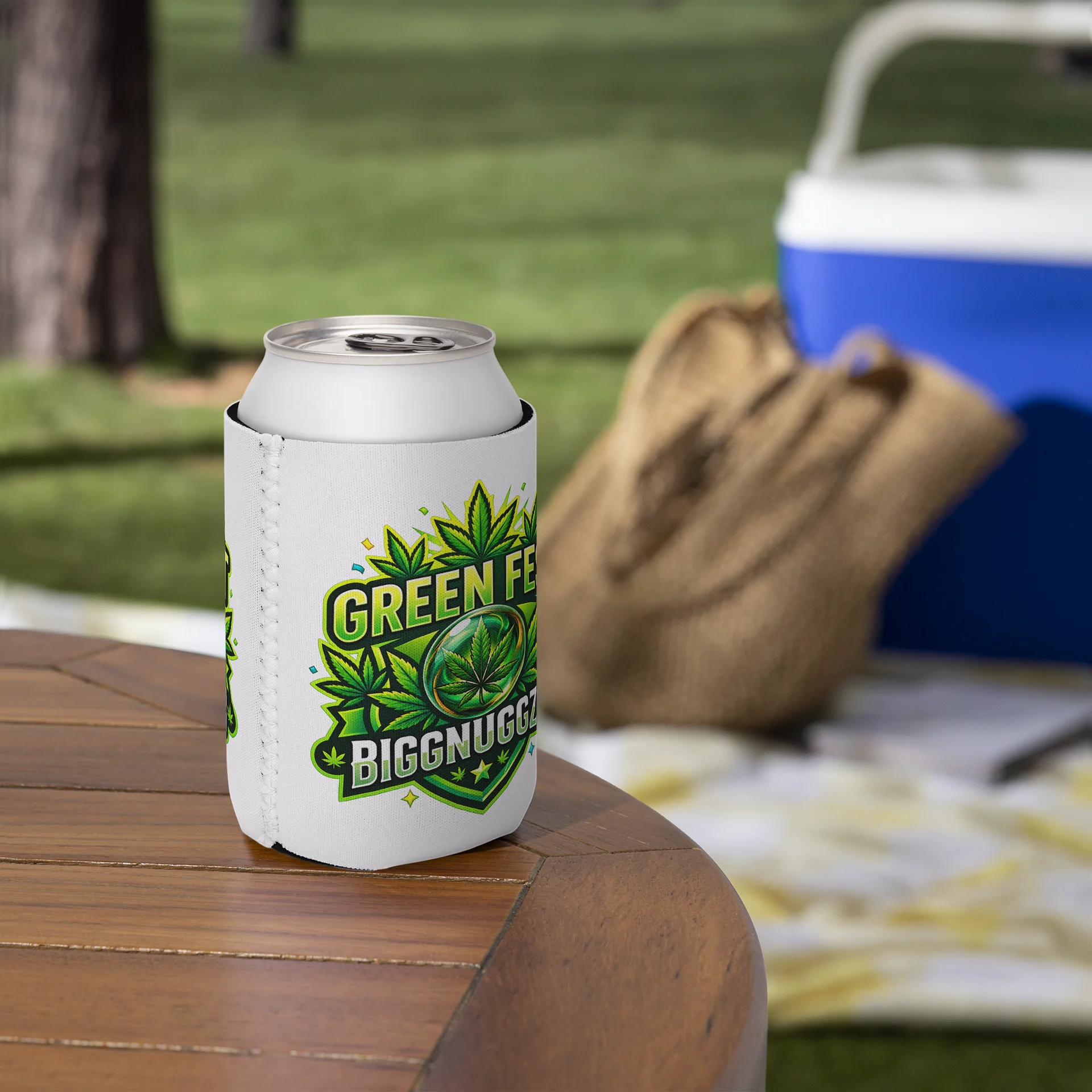 GF KOOZIE product image (6)