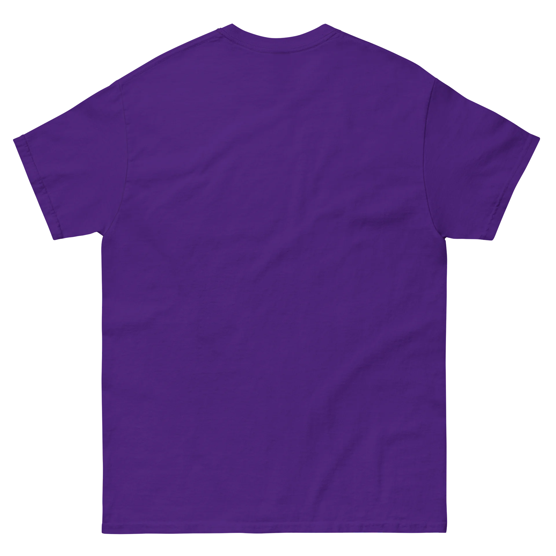 The Furnace - Christian Bible Story Shirt product image (45)