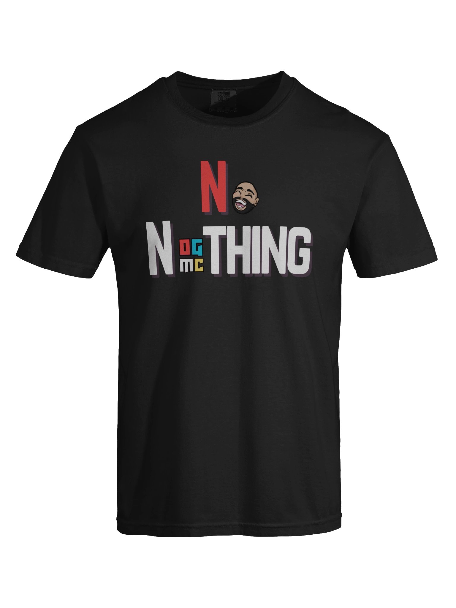 NIO NOTHING product image (7)