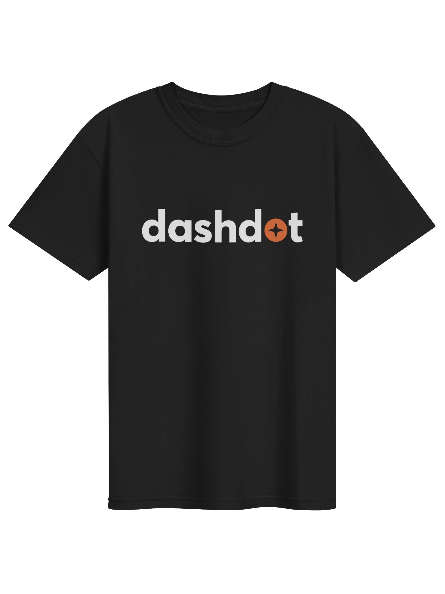 .basic-wordmark .large .centered .darkmode product image (1)