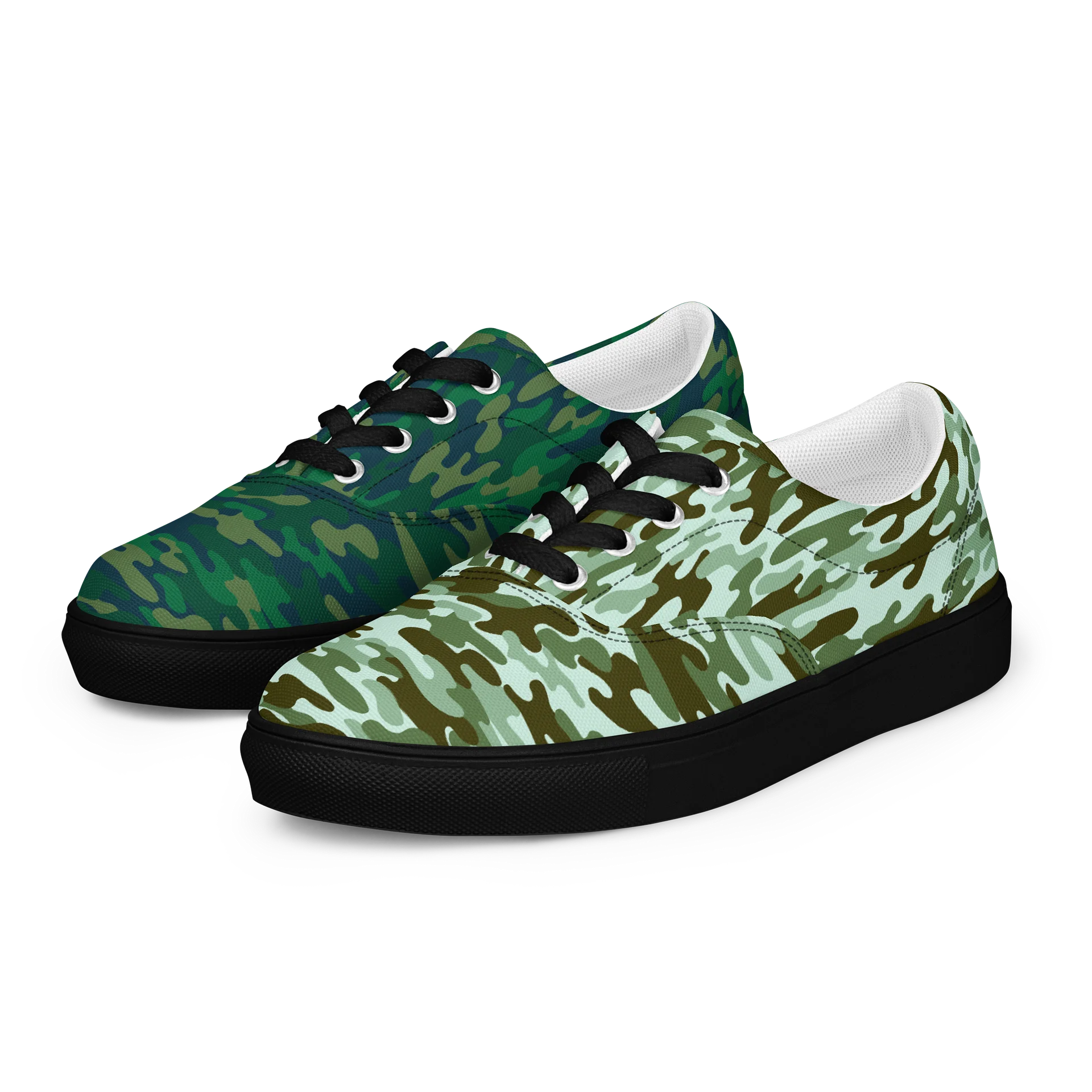 Catharex - Men's Camos V3 product image (2)