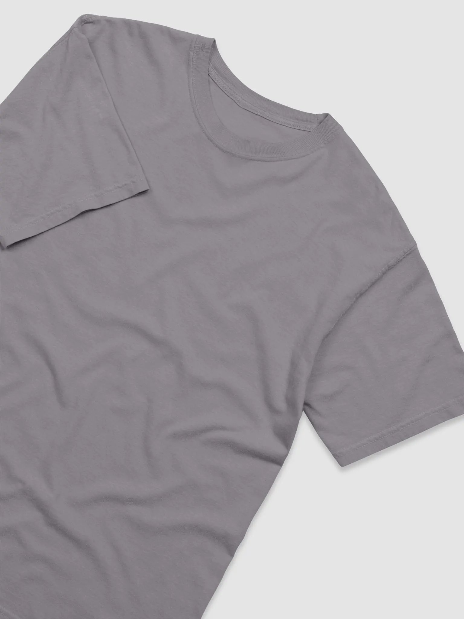Sharkteeth Tee 204 product image (4)