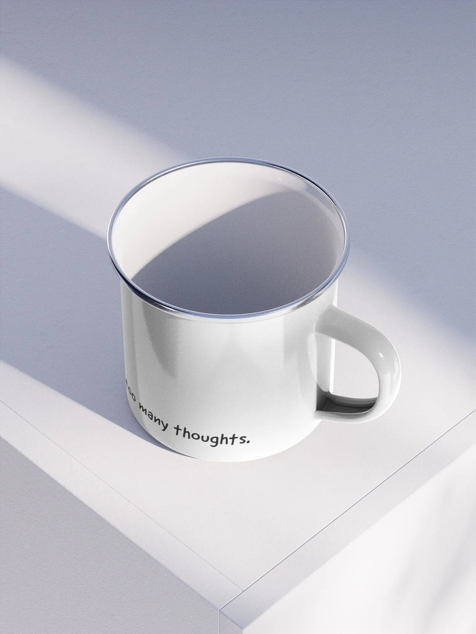 TMT mug product image (2)