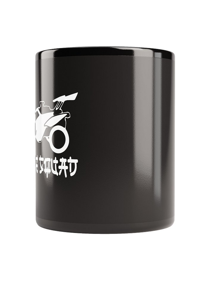 Grape Squad Octane Mug product image (3)