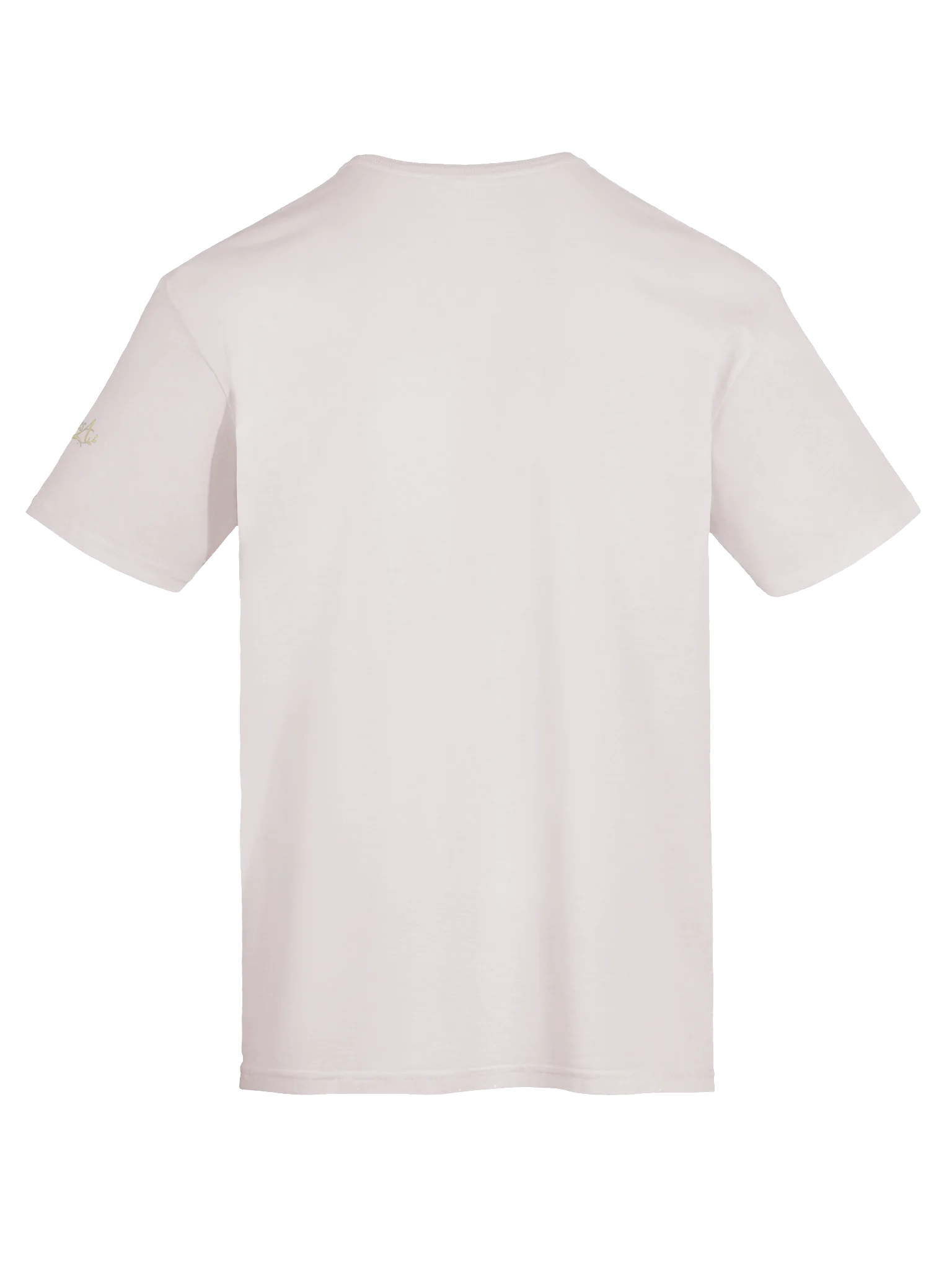 Server needs a friend Tee - Unisex product image (97)