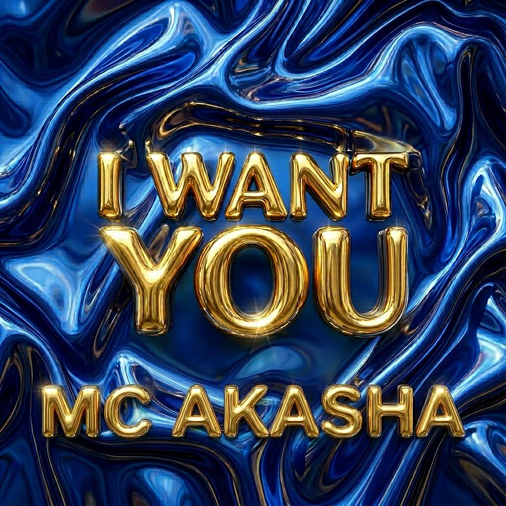 i WANT YOU product image (1)