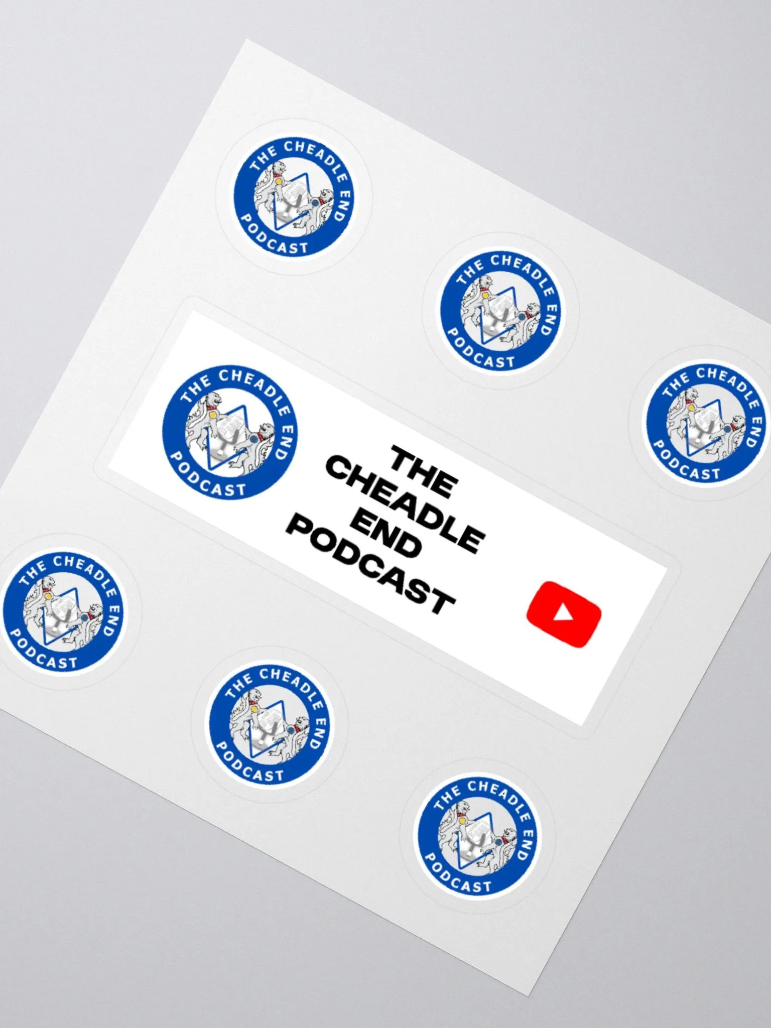 Stickers product image (6)