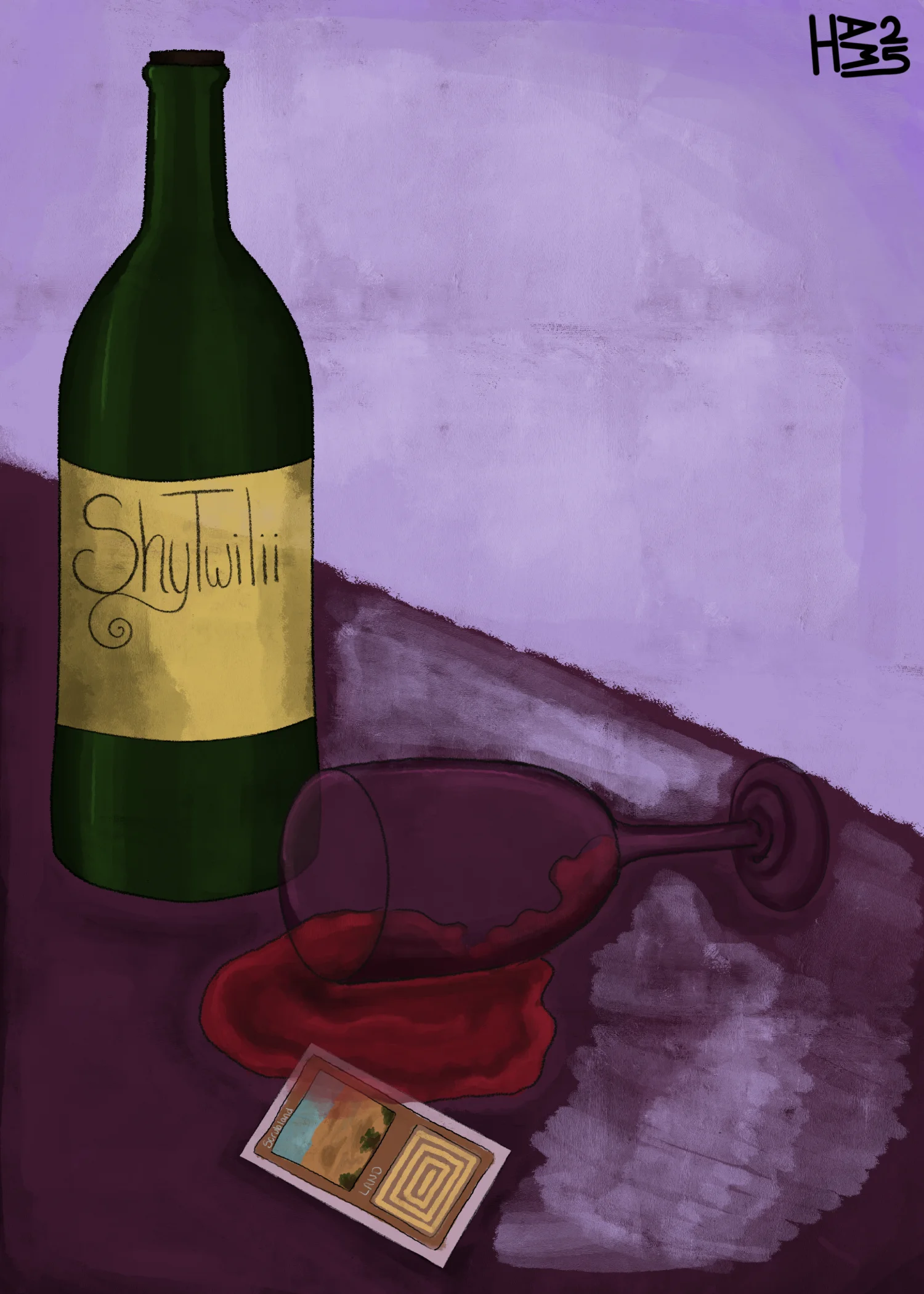 Winegate Sleeves product image (2)