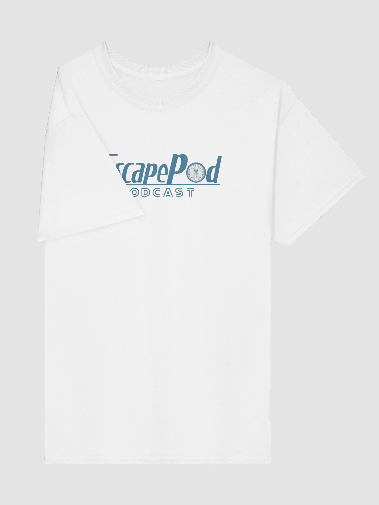 Okayyyyyyy product image (4)