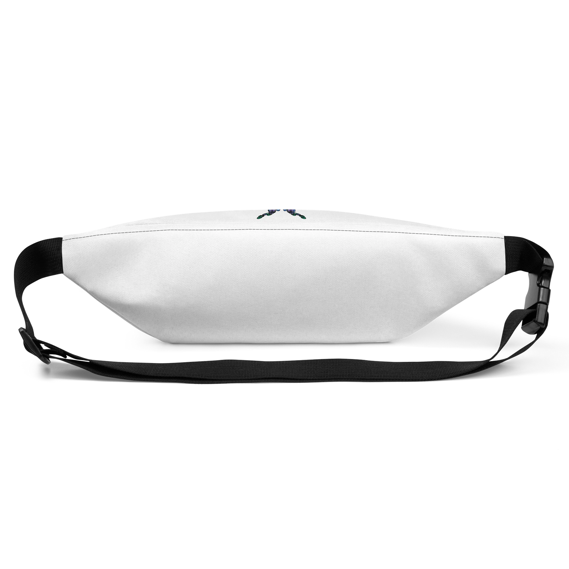 Tarantula Collective Fanny Pack product image (3)
