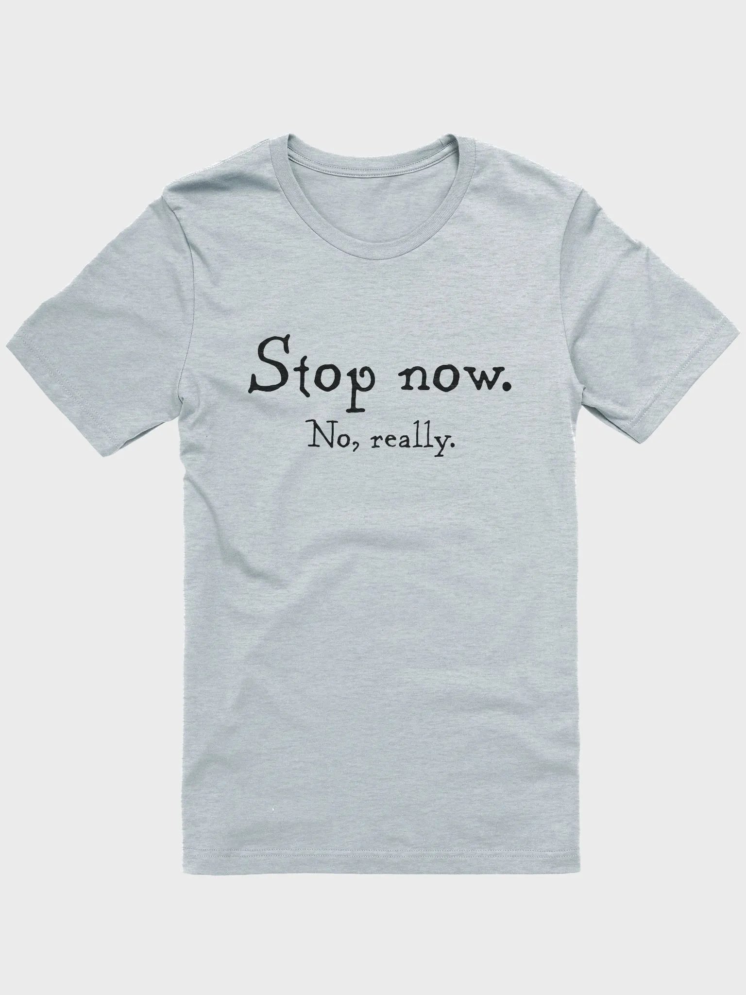 Stop Now - light product image (3)