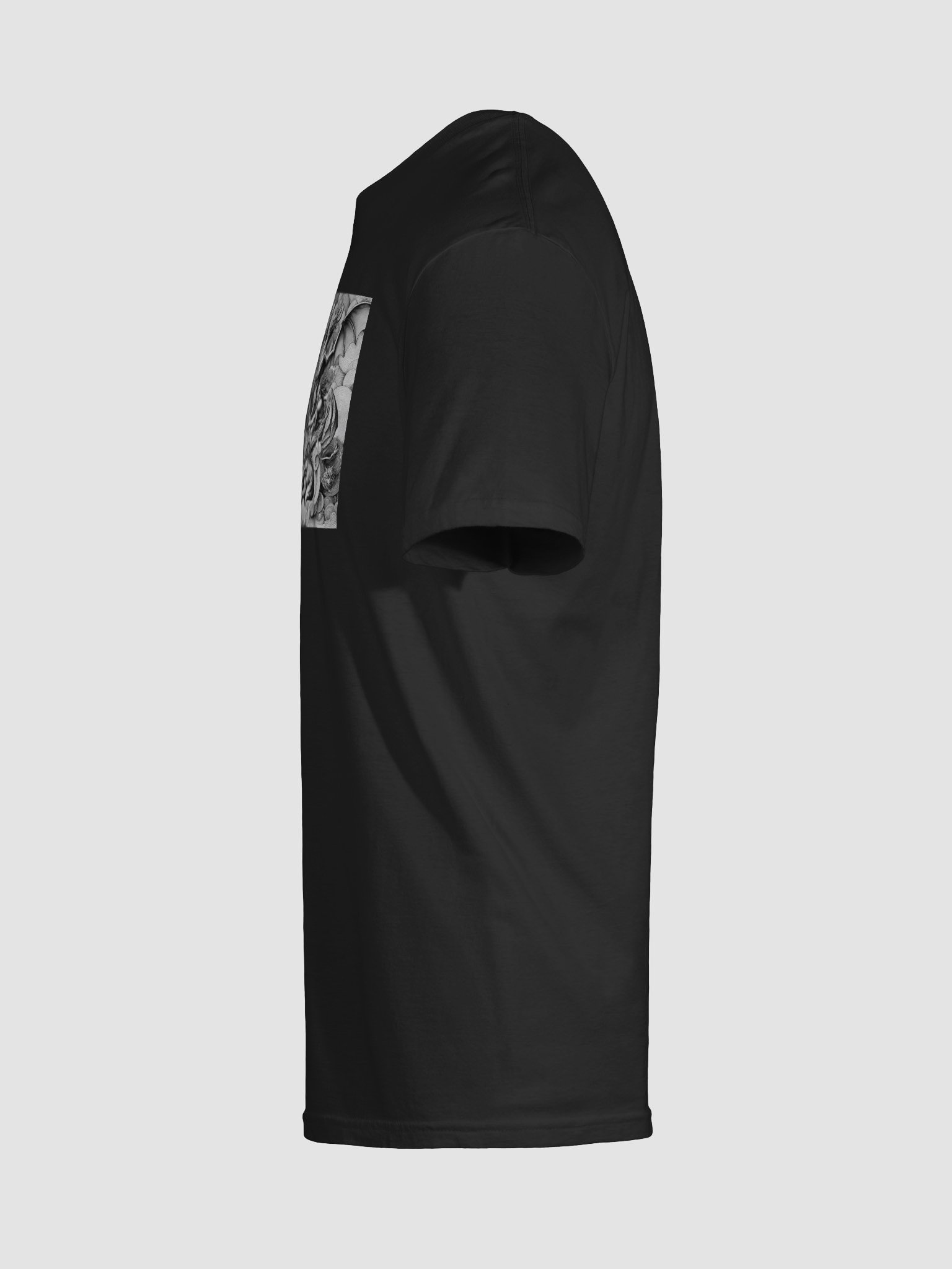 Dragon 1 product image (17)