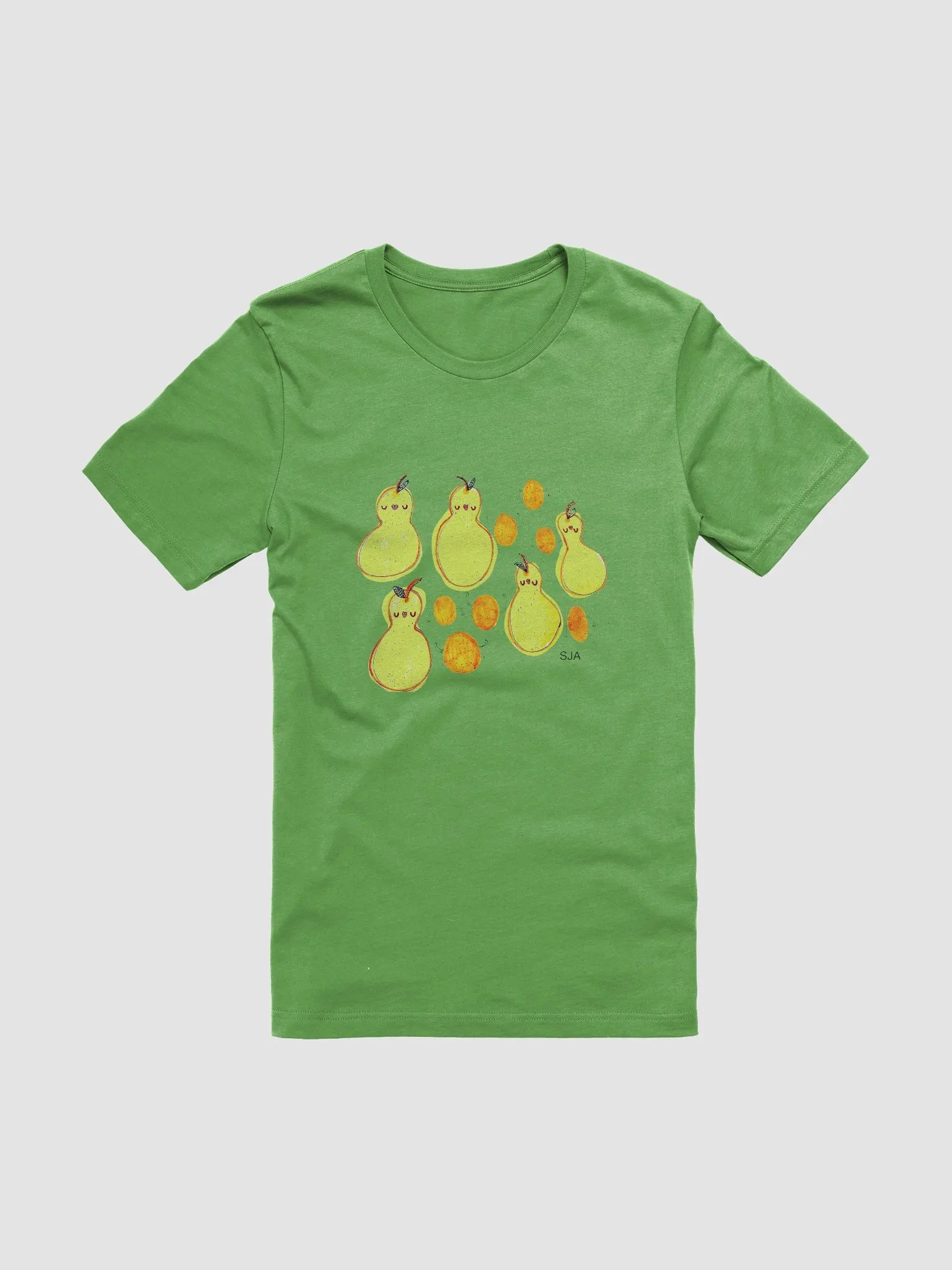 Pear-ty Over Here product image (1)