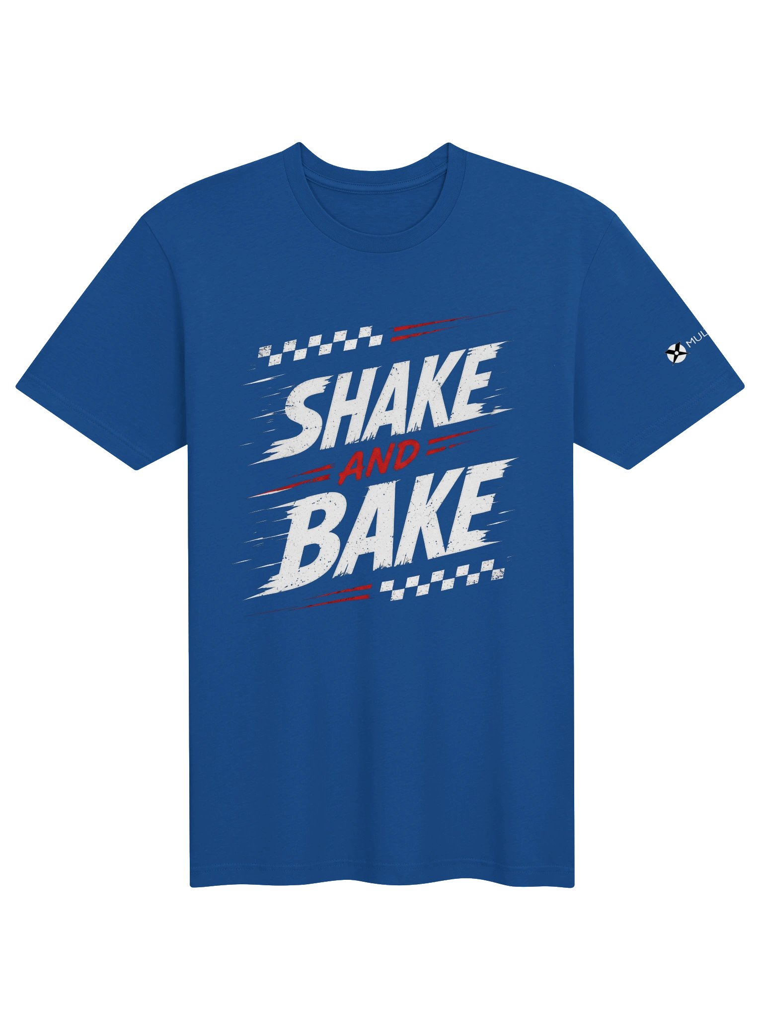 Shake and Bake Tee product image (5)