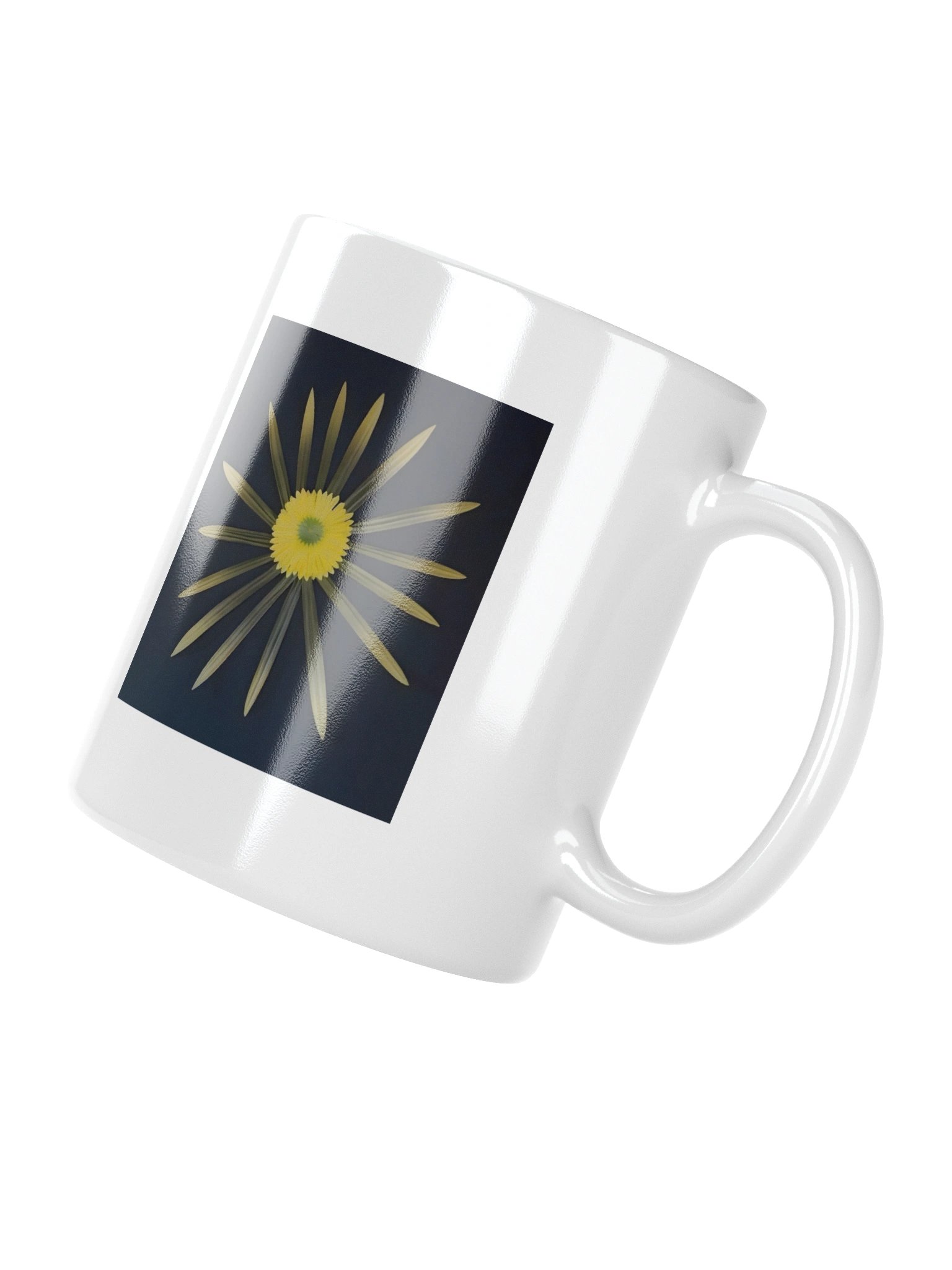 Sunshine Mug product image (9)