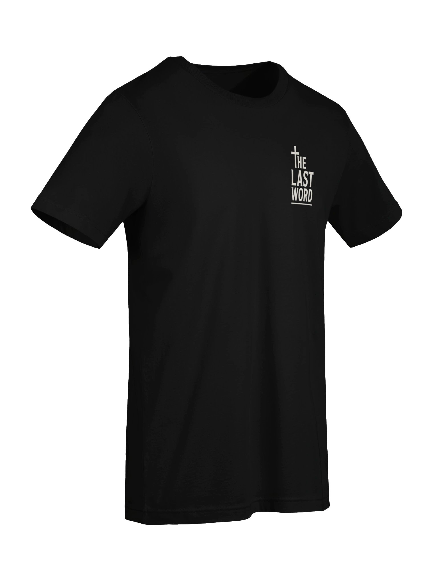 Gospel of YOU (Men) product image (19)