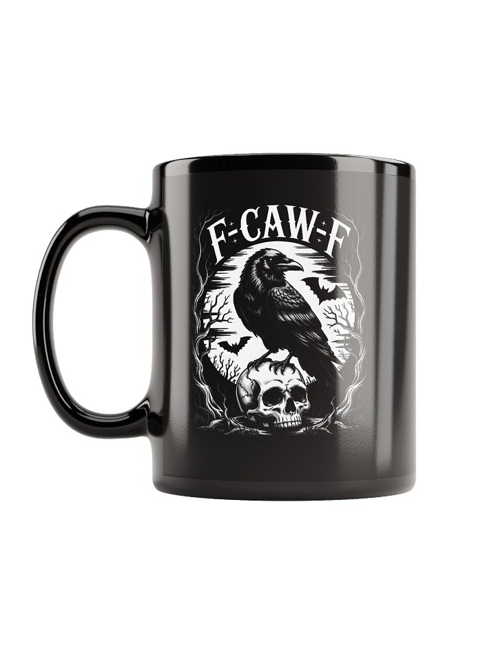 F-CAW-F MUG product image (1)