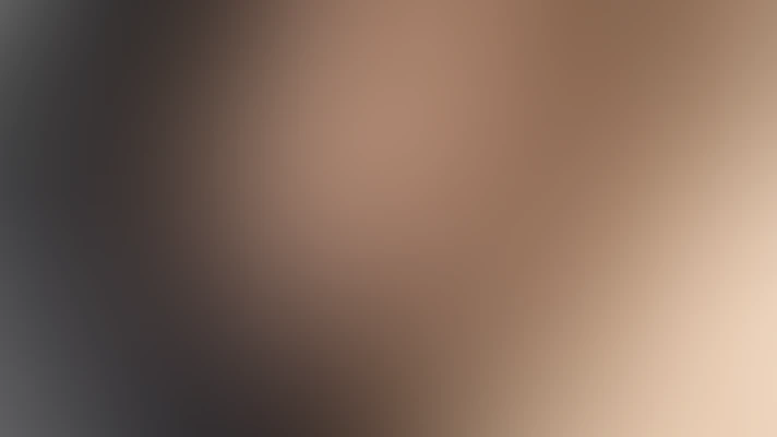 Audio thumbnail background