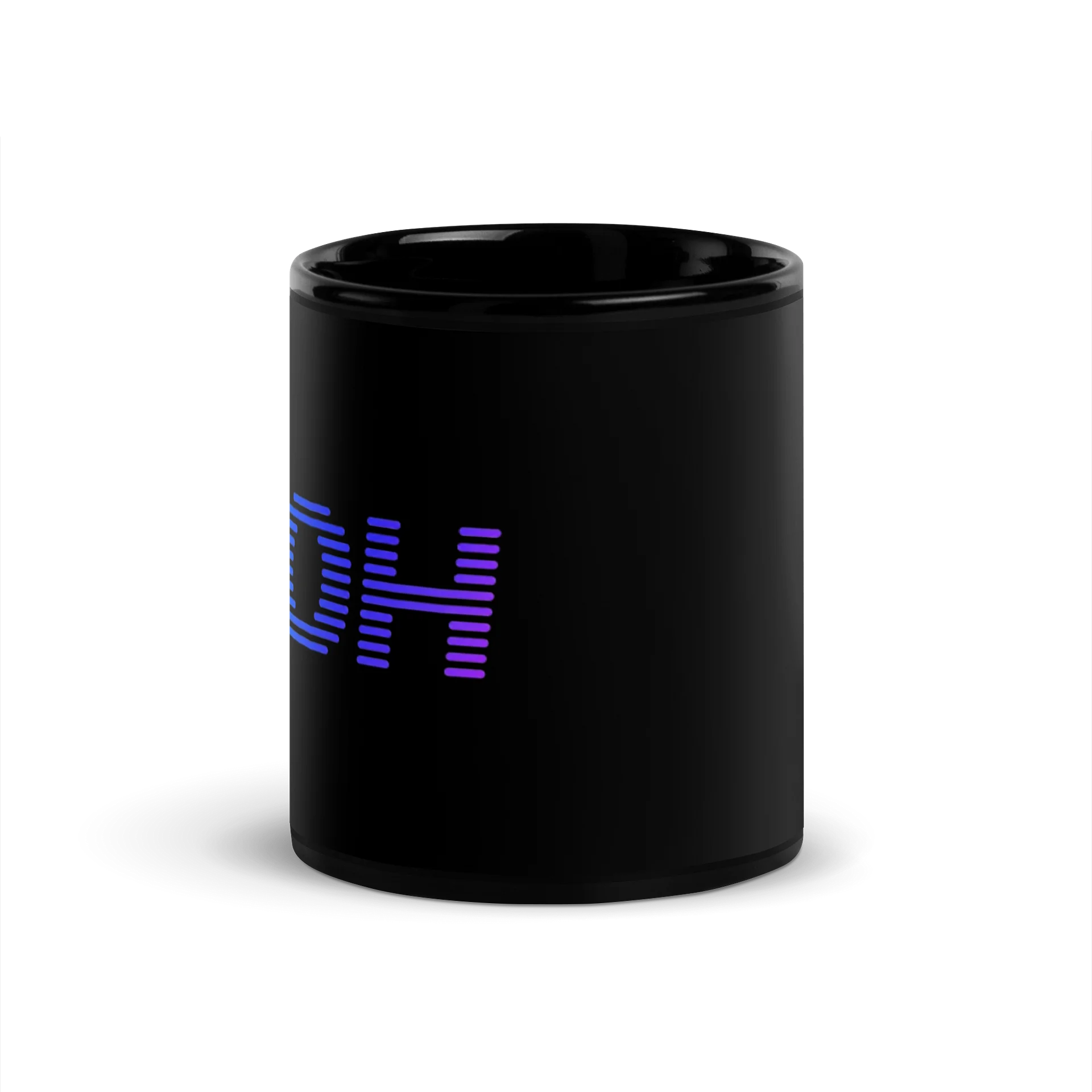 Opus Host Essential Mug product image (4)