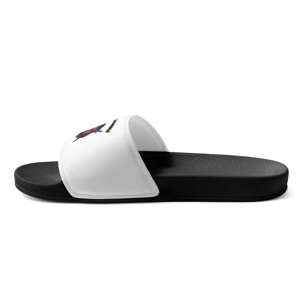 Plitsch Platsch product image (8)