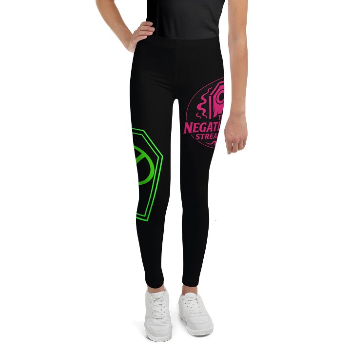 leggins anyone with coffin negative product image (1)