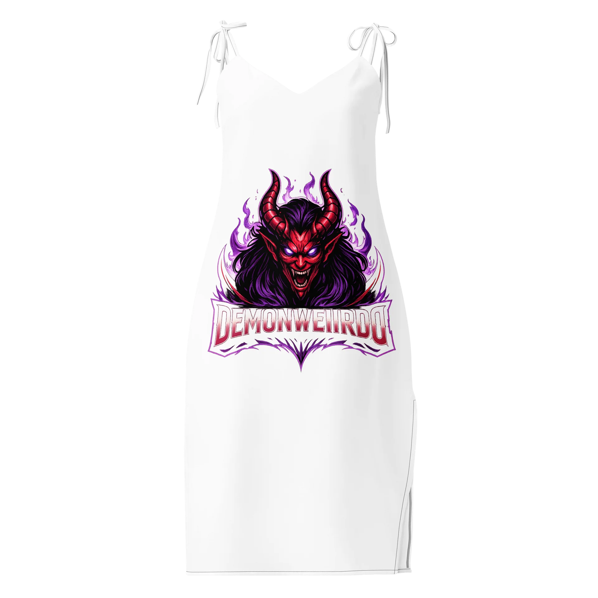 demoniss product image (1)