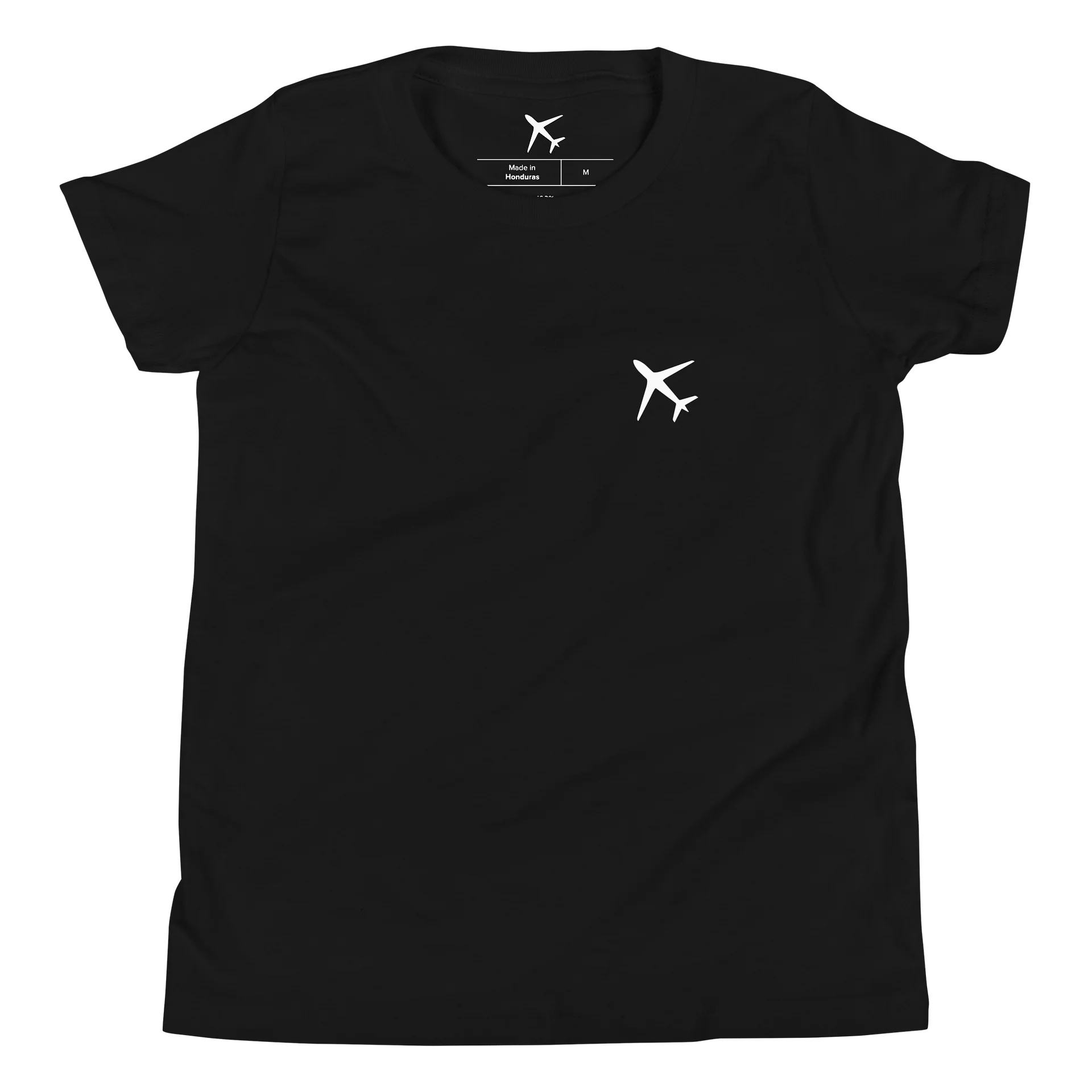 Future Pilot! Children's T-Shirt product image (5)