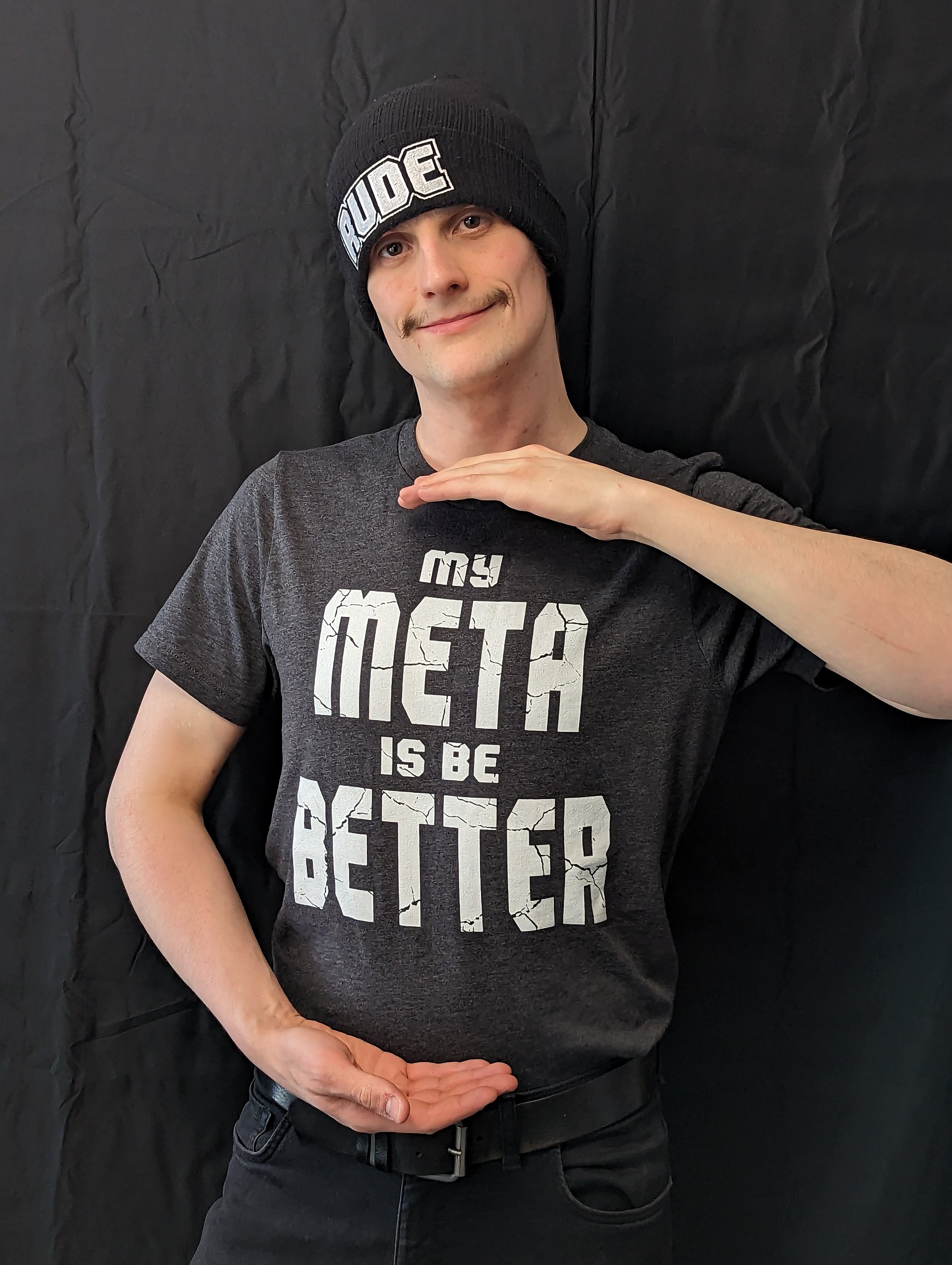 My Meta product image (1)