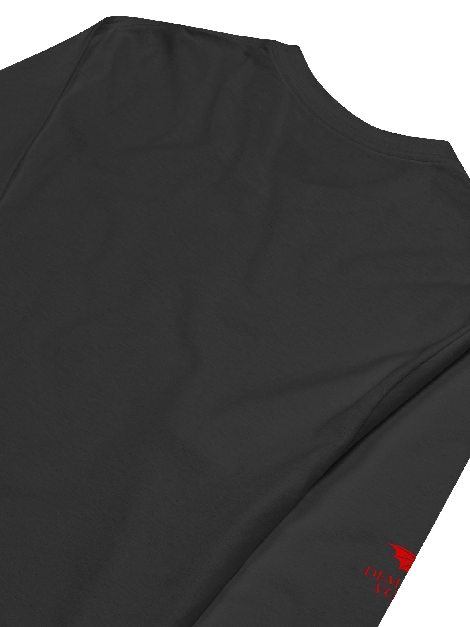 World Rivals product image (4)