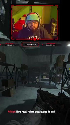 ALA VER....CON TODOS JAJAJAJA | #xxsavageg13 on #Twitch
