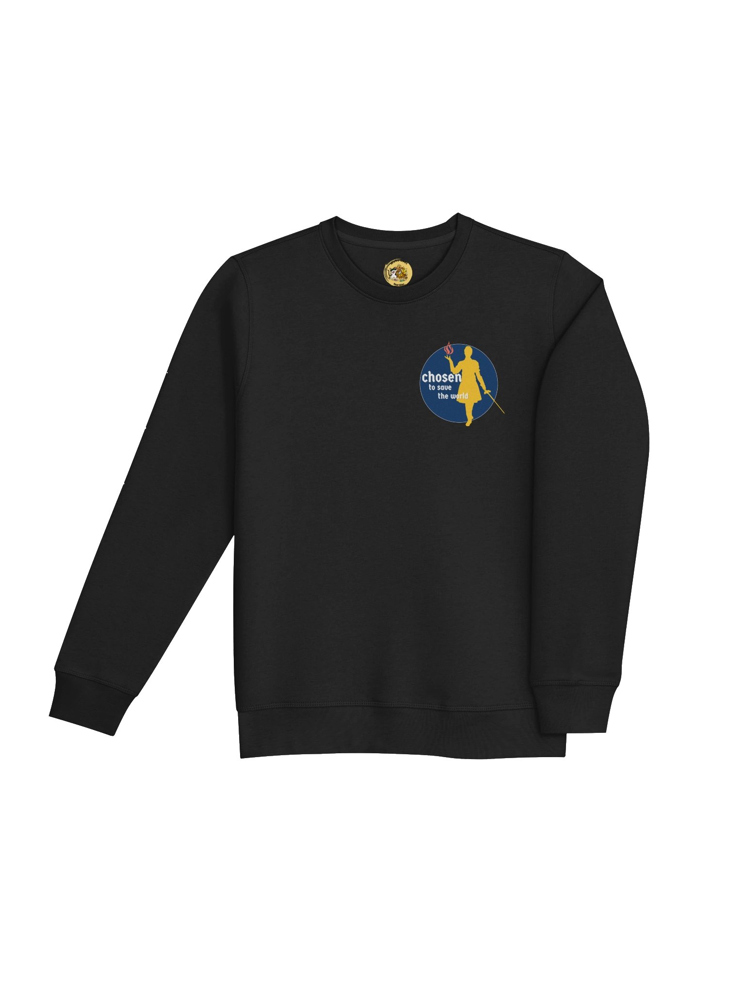 Heroic product image (11)