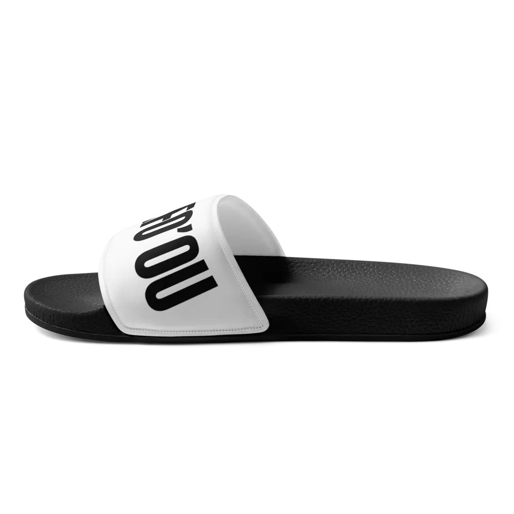 NIUAFO'OU product image (8)