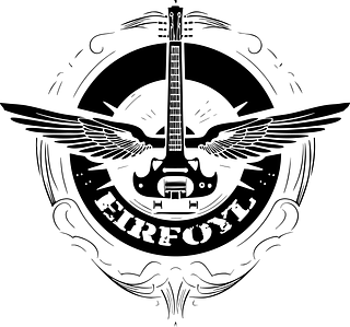 EirFoyl