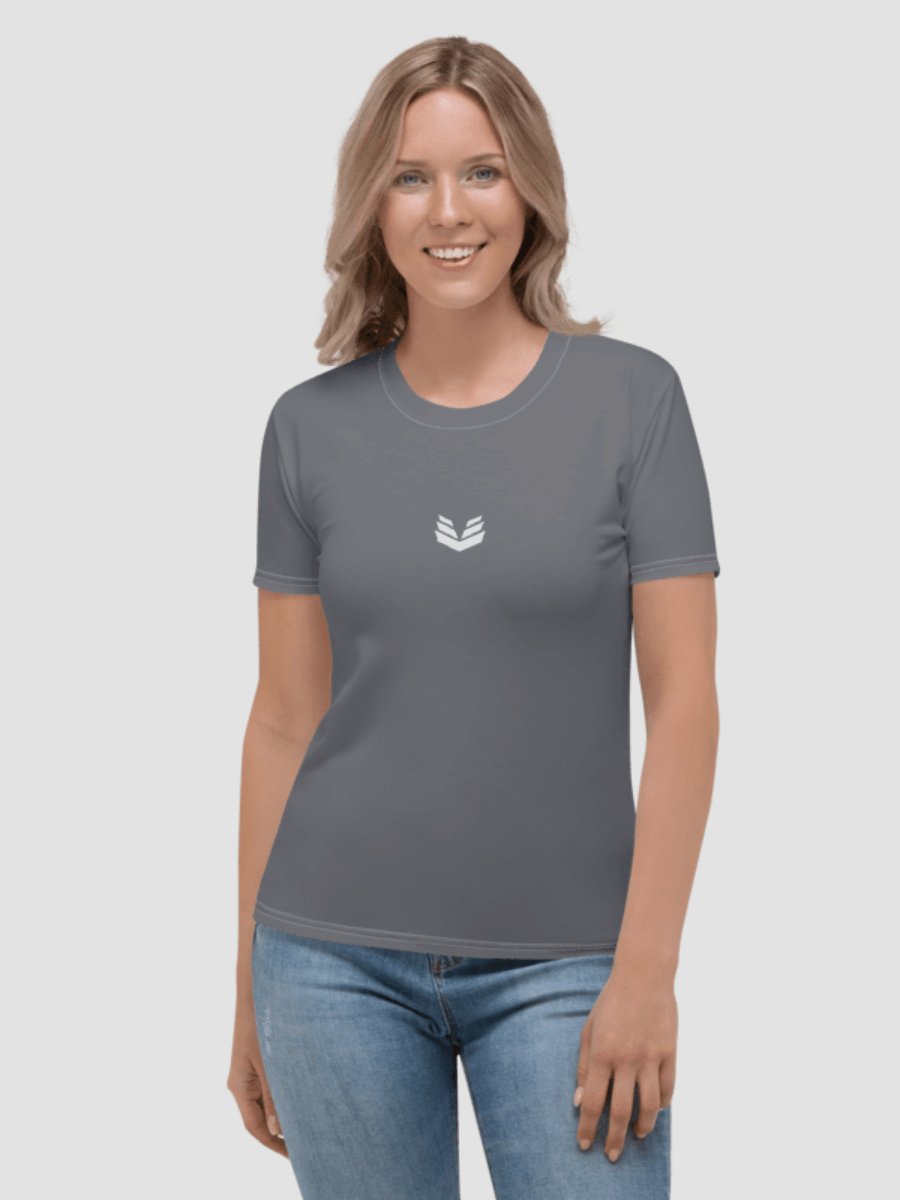 T-Shirt - Dusky Drift product image (4)