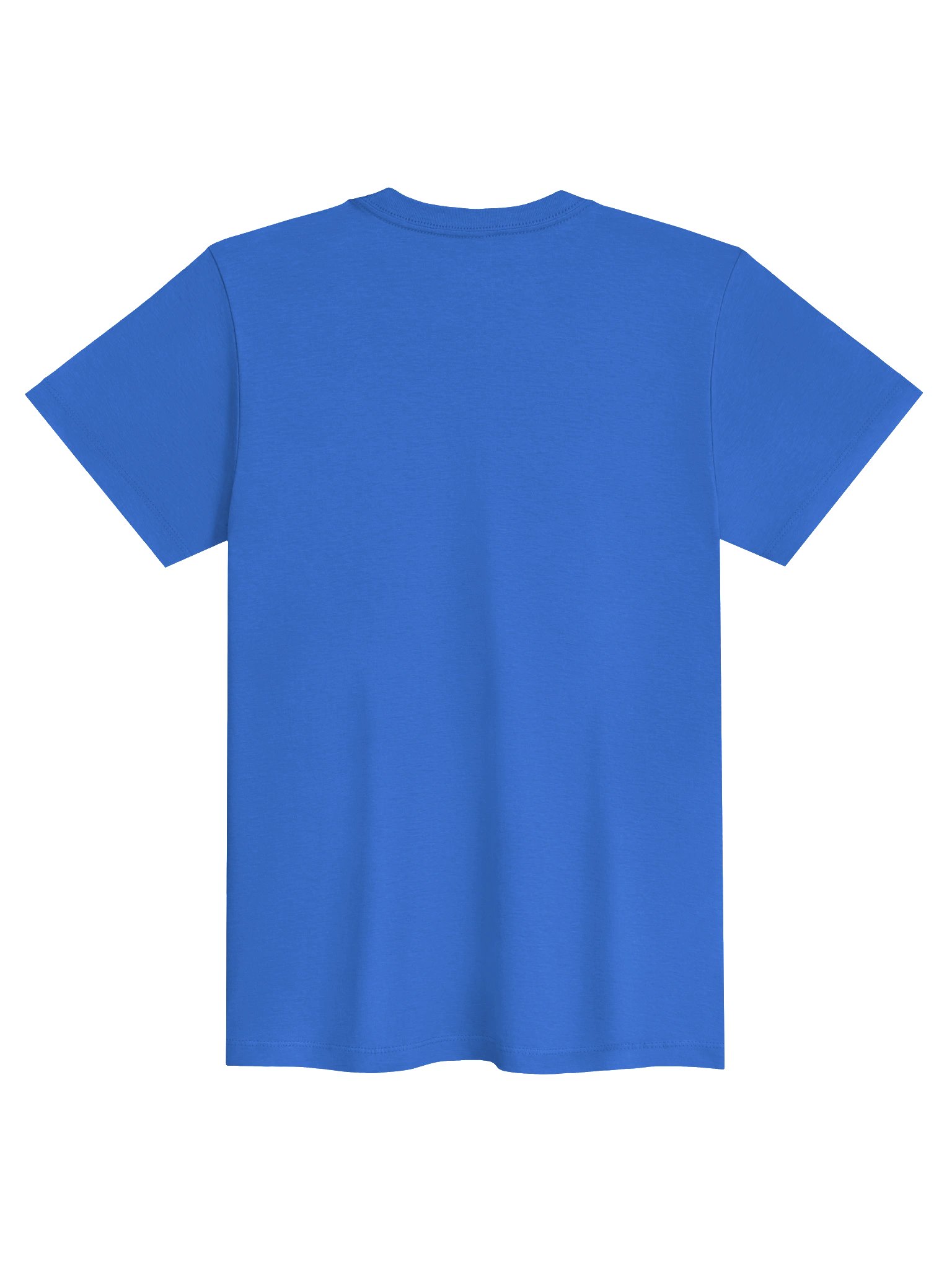 Lakespookie Classic Logo Women's Semi-Fitted T-Shirt product image (26)