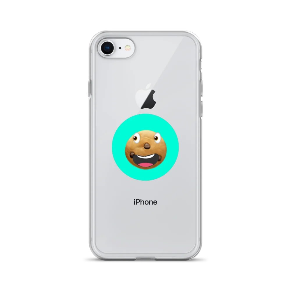 Cookies phone case product image (28)