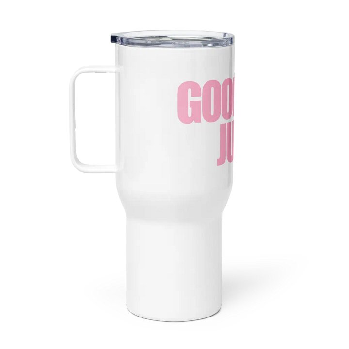 GOOD GIRL CUP MK2 product image (2)