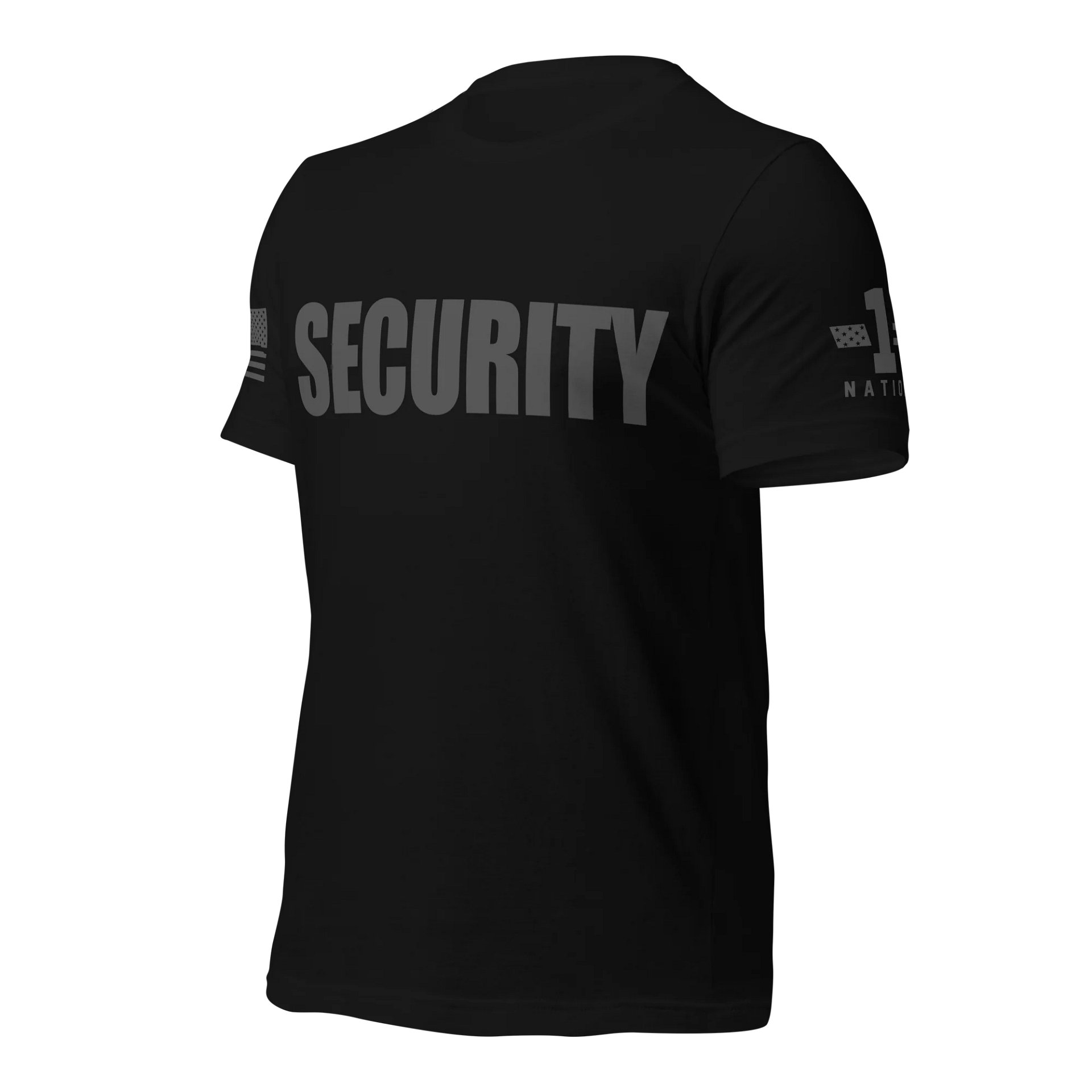 Security Core Onyx product image (2)